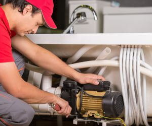 About Plumbers Pros Newfield, ME